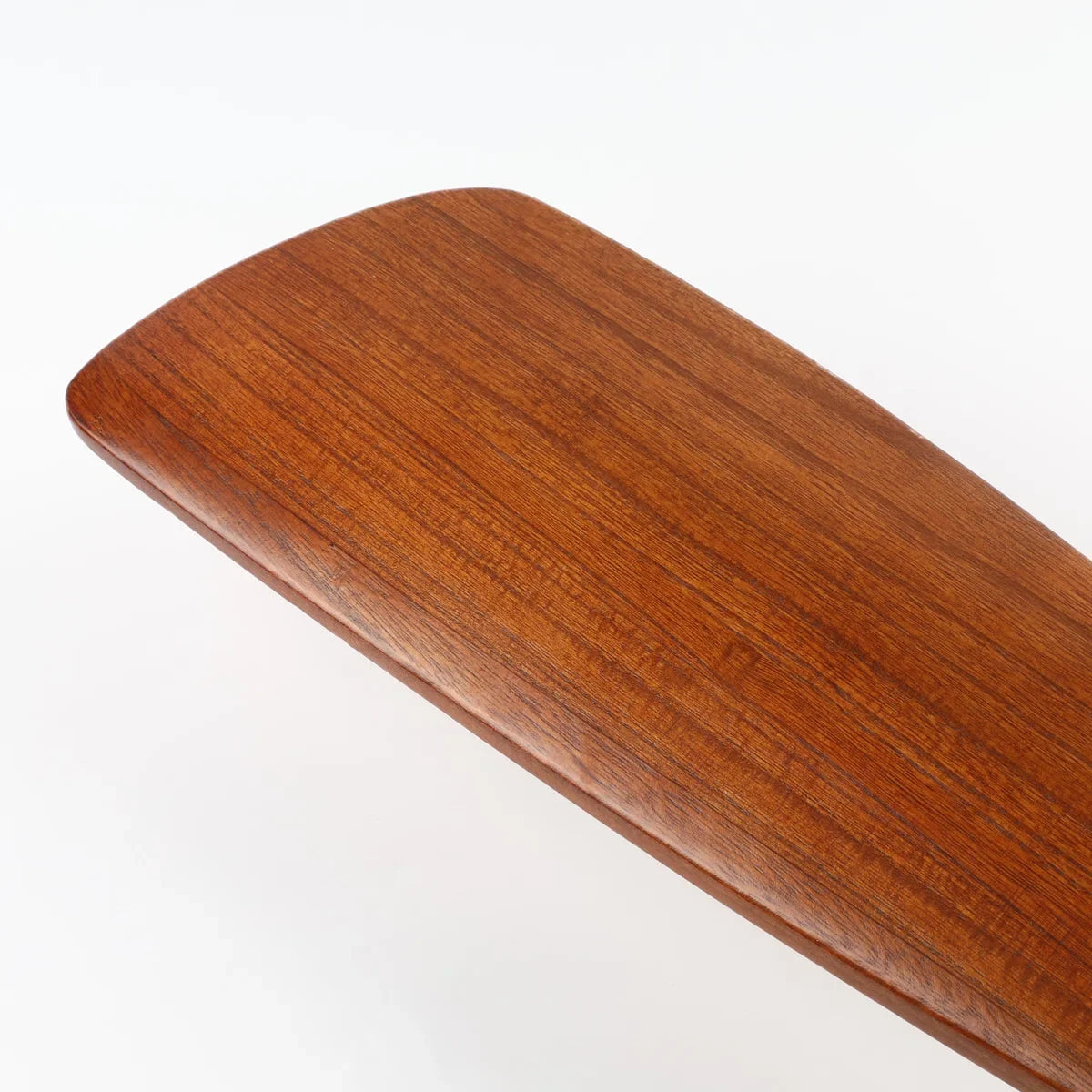 Karlena 52'' Black Dimmable Ceiling Fan with Light Kit and Remote Control Reversible DC Motor