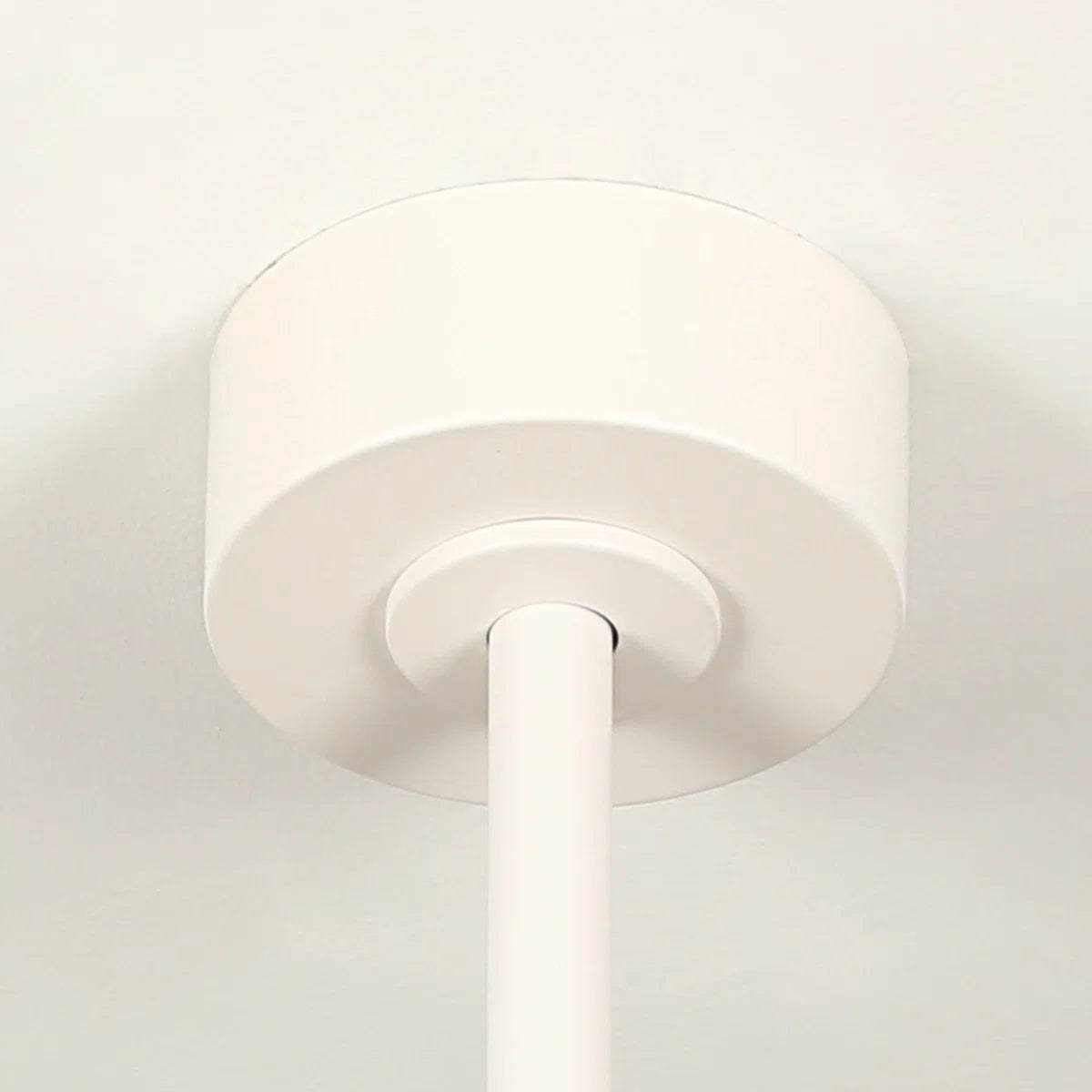 Karlena 52'' Ceiling Fan with LED Lights and Remote Control